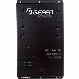 switch-matrix-hdmi-4k-hd-4x4-gefen-gtb-hd4k2k-444