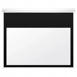 ekran-projekcyjny-kauber-white-label-bt-170x96