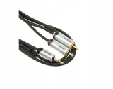 kabel-do-wzmacniacza-pro-link-ftc-103-15-m-marka-pro-link