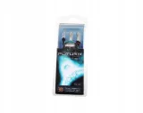 kabel-do-wzmacniacza-pro-link-ftc-103-15-m-dlugosc-kabla-15-m