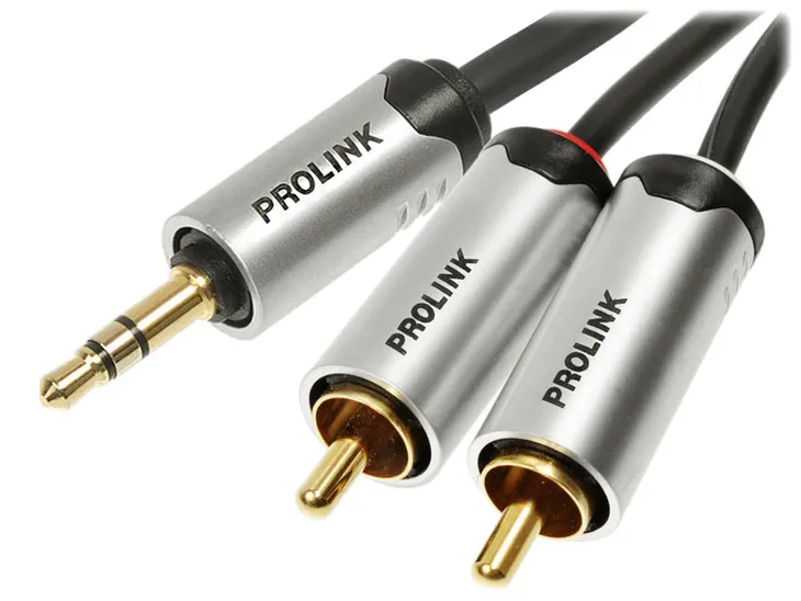 kabel-do-wzmacniacza-pro-link-ftc-103-15-m-waga-z-opakowaniem-1-kg