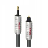 kabel-optyczny-nova-nmo-toslink-mini-jack-3m-marka-wireworld