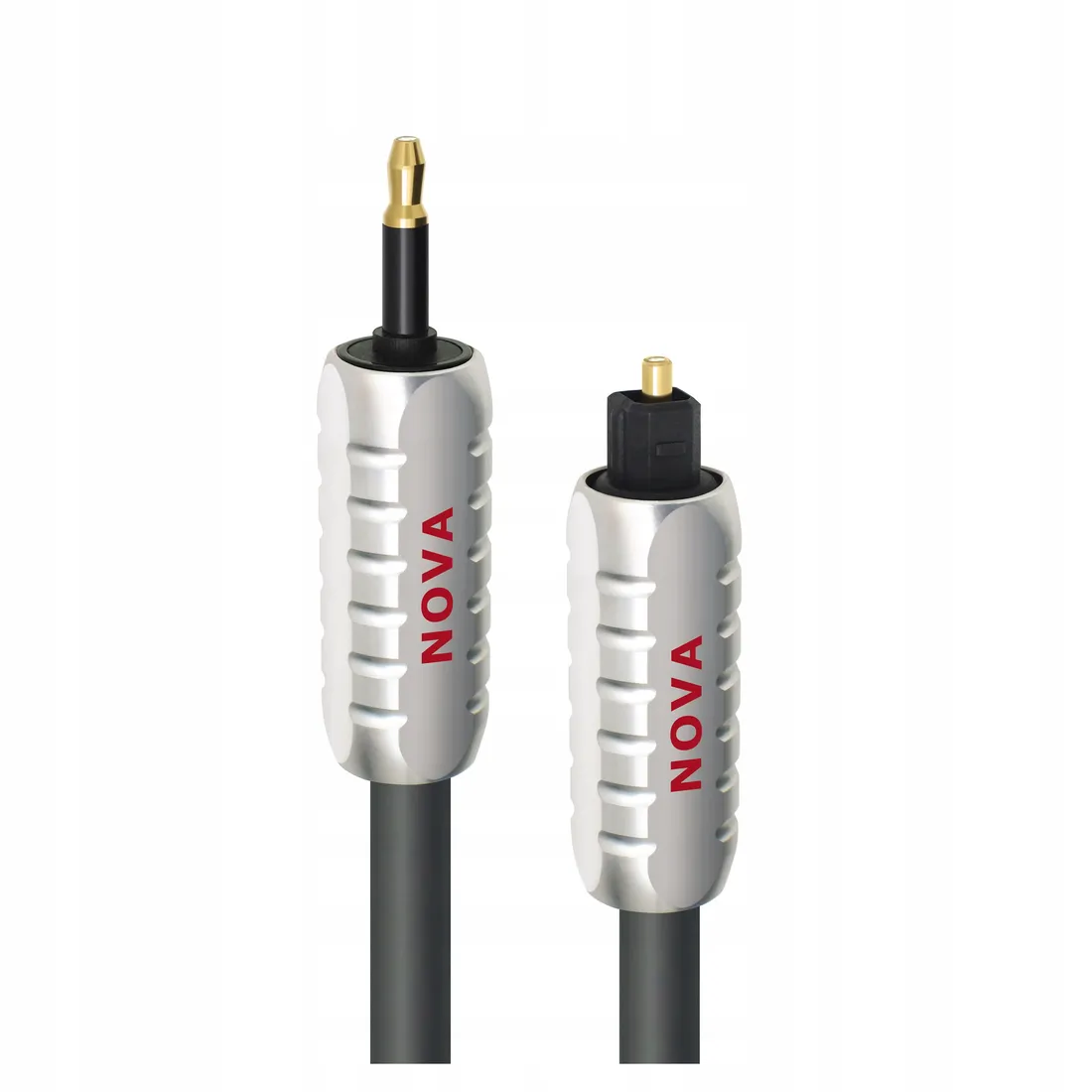 kabel-optyczny-nova-nmo-toslink-mini-jack-3m
