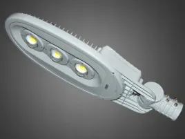 lampa-uliczna-led-idra-120w-bialy-zimny