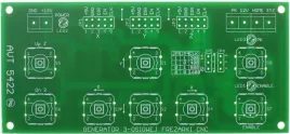 3-osiowy-generator-cnc-avt5422-pcb-up