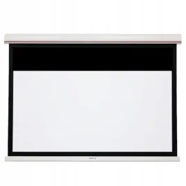 ekran-projekcyjny-kauber-red-label-bt-230x173-4-3