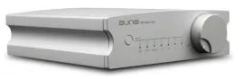 aune-x8-dac-z-wymiennymi-opamp-ami-i-fpga-bialy