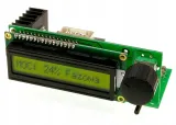 regulator-avt-spv-avt2623-c