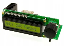 regulator-avt-spv-avt2623-c