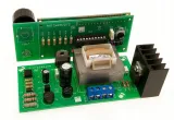 regulator-avt-spv-avt2623-c-kod-producenta-avt2623-c