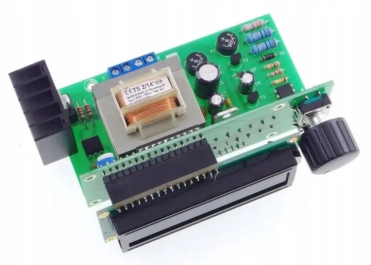 regulator-avt-spv-avt2623-c-model-avt2623-c