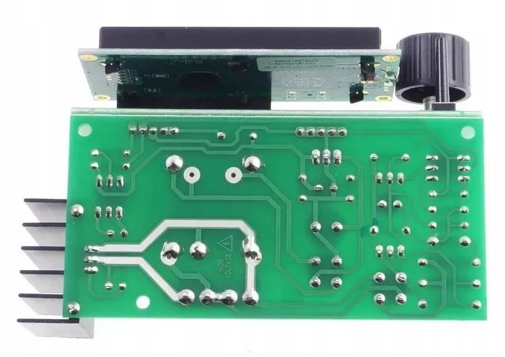 regulator-avt-spv-avt2623-c-producent-avt-spv