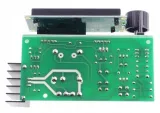 regulator-avt-spv-avt2623-c-producent-avt-spv