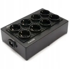 tomanek-tap8-dc-blocker-listwa-zasilajaca-8-gniazd