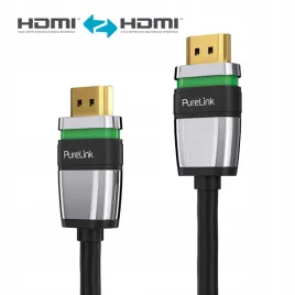 kabel-purelink-uls1105-015-hdmi-hdmi-15-m