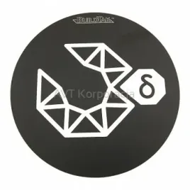 k8800-bt-nakladka-buildtak-na-stol-roboczy-drukark