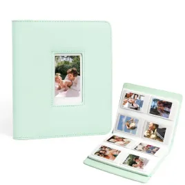 album-288-zdjec-do-fujifilm-instax-mini-99-40-12-11-8-liplay-link-evo-fuji