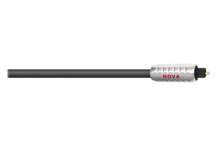 wireworld-nova-toslink-optical-1m-dlugosc-kabla-1-m