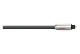 wireworld-nova-toslink-optical-1m-dlugosc-kabla-1-m