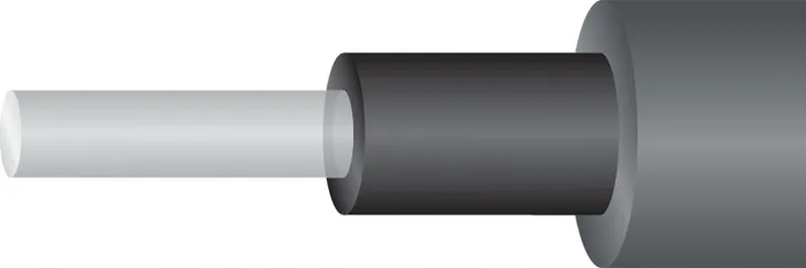 wireworld-nova-toslink-optical-1m-zlacza-toslink-toslink