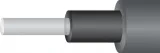 wireworld-nova-toslink-optical-1m-zlacza-toslink-toslink