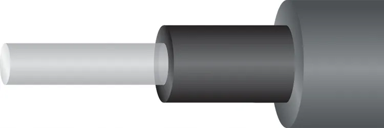 wireworld-nova-toslink-optical-1m