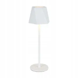 lampka-biurkowa-nocna-v-tac-4w-led-37cm-ladowanie-usb-sciemnianie-biala-vt-