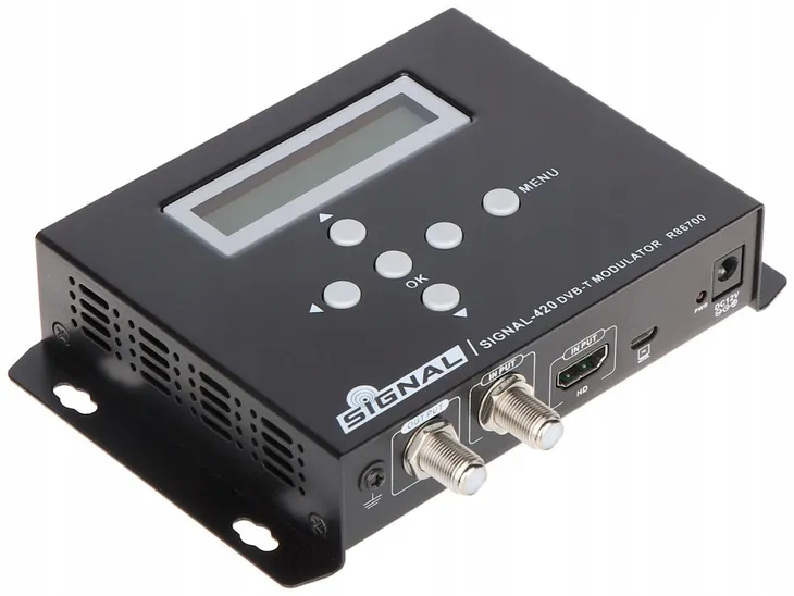 modulator-dvb-t-mod-sig-420-dvb-t