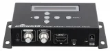 modulator-dvb-t-mod-sig-420-dvb-t-waga-z-opakowaniem-0-712-kg