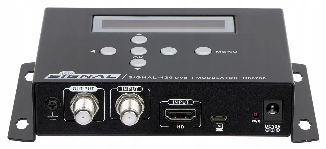 modulator-dvb-t-mod-sig-420-dvb-t