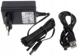modulator-dvb-t-mod-sig-420-dvb-t-kod-producenta-5902887050350