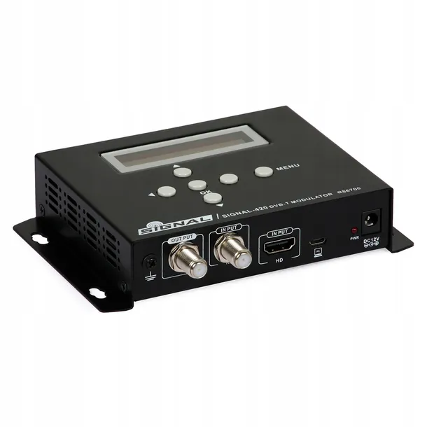 modulator-dvb-t-mod-sig-420-dvb-t-marka-signal-waga-z-opakowaniem-0-712-kg