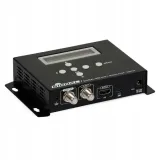 modulator-dvb-t-mod-sig-420-dvb-t-marka-signal-waga-z-opakowaniem-0-712-kg