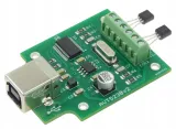 miernik-avt-spv-avt5230-c