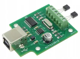 miernik-avt-spv-avt5230-c