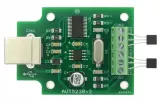 miernik-avt-spv-avt5230-c-kod-producenta-avt5230-c