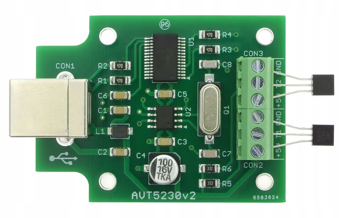 miernik-avt-spv-avt5230-c