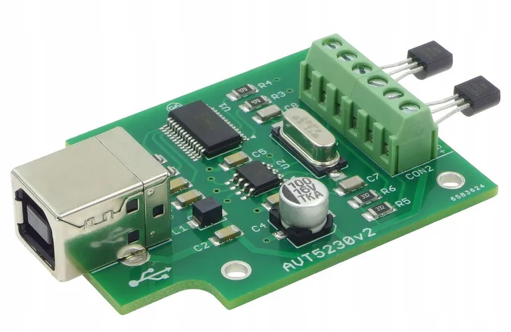 miernik-avt-spv-avt5230-c-certyfikat-ce