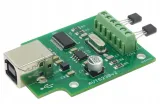 miernik-avt-spv-avt5230-c-certyfikat-ce
