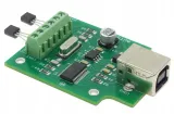 miernik-avt-spv-avt5230-c-model-avt5230-c