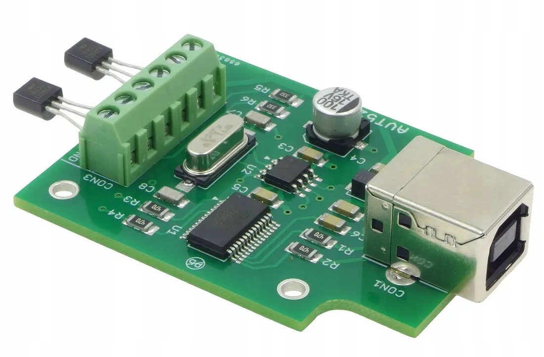miernik-avt-spv-avt5230-c