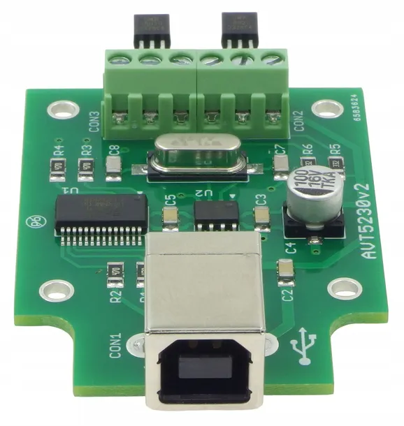 miernik-avt-spv-avt5230-c-producent-avt-spv