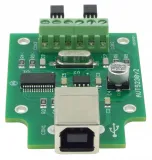 miernik-avt-spv-avt5230-c-producent-avt-spv