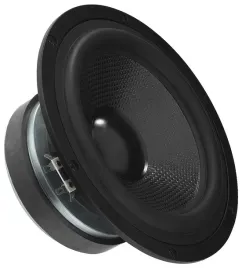 glosnik-niskotonowy-8-monacor-sph-225c-120w-8-ohm-do-kolumn-i-subwooferow