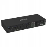 topping-e4x4-pre-profesjonalny-studyjny-interfejs-interface-usb-audio-black