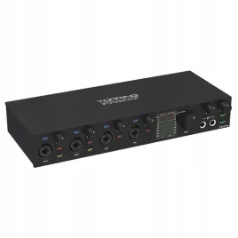 topping-e4x4-pre-profesjonalny-studyjny-interfejs-interface-usb-audio-black