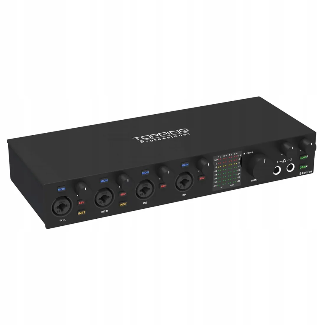 topping-e4x4-pre-profesjonalny-studyjny-interfejs-interface-usb-audio-black