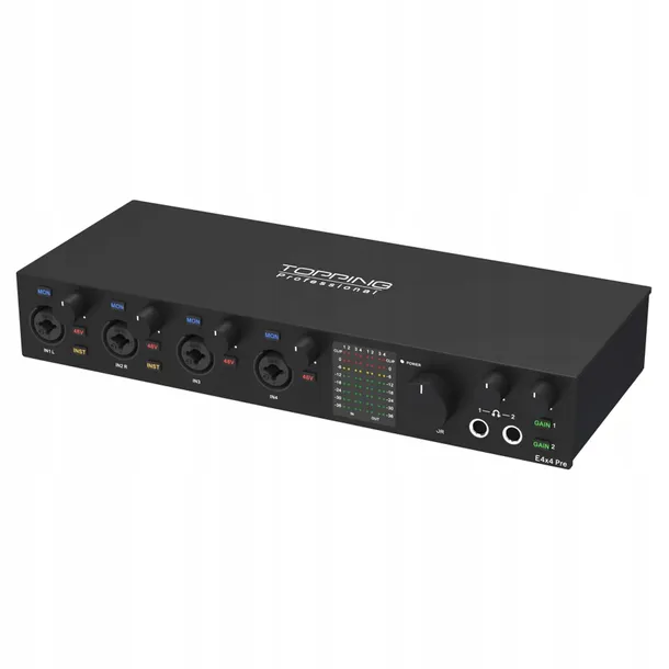 topping-e4x4-pre-profesjonalny-studyjny-interfejs-interface-usb-audio-black-marka-topping