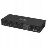 topping-e4x4-pre-profesjonalny-studyjny-interfejs-interface-usb-audio-black-marka-topping