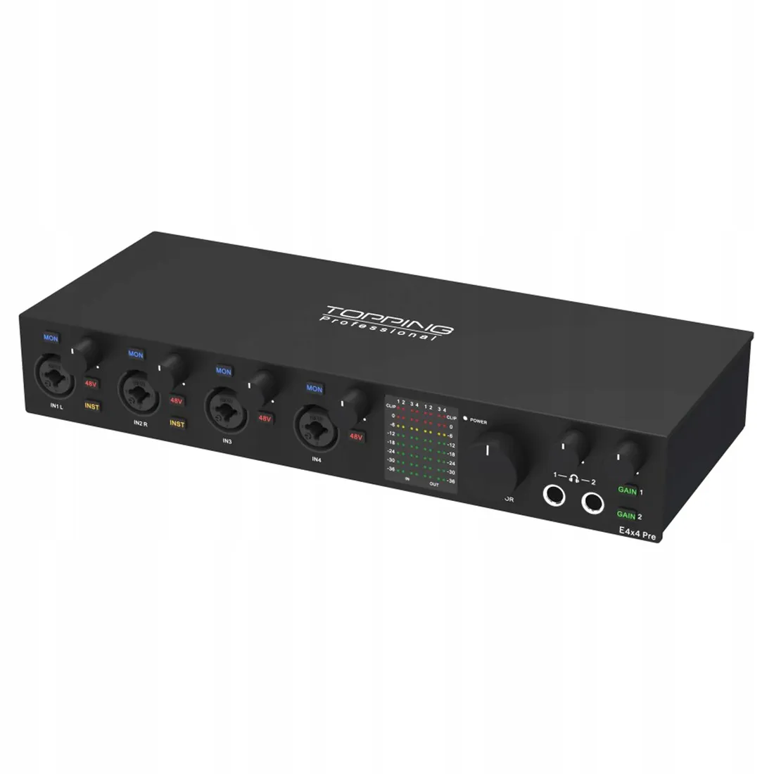 topping-e4x4-pre-profesjonalny-studyjny-interfejs-interface-usb-audio-black-marka-topping
